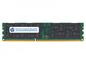 HP 4GB DDR3 1333MHz 500672-B21