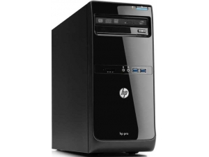 HP Pro 3500 D5R81EA