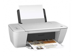 DeskJet 1510 HP