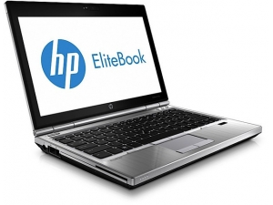 EliteBook 2570p B6Q09EA HP