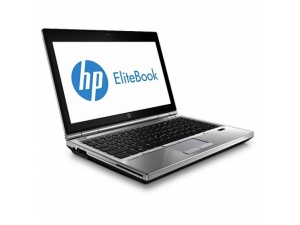 Elitebook 2570p H5E02EA HP