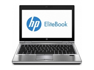 Elitebook 2570p H5E02EA HP