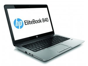 Elitebook 840 H5G26EA HP