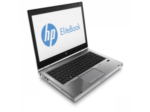 Elitebook 8470p C5A77EA HP