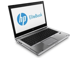 Elitebook 8470p C5A83EA HP