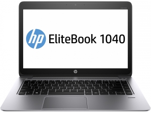 EliteBook Folio 1040 H5F61EA HP