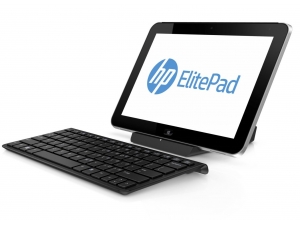 ElitePad 900 HP