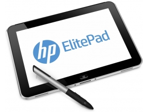 ElitePad 900 HP