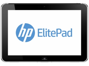 ElitePad 900 G1 HP