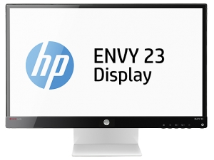 Envy 23 HP