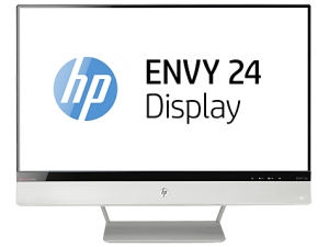 Envy 24 HP