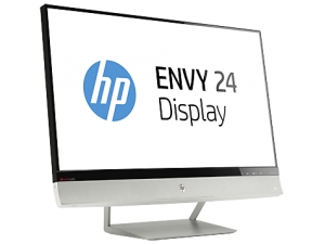 Envy 24 HP