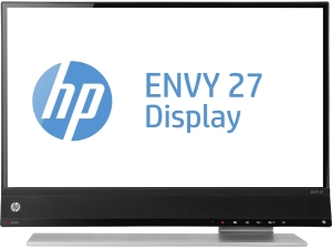 Envy 27 HP