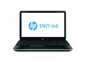 ENVY DV6-7300ST D4M68EA HP