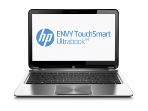 ENVY TouchSmart 4-1290et D3F37EA HP