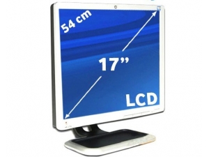 LCD01465 HP