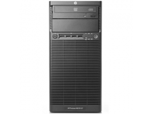 HP ML110 G7 470065-677