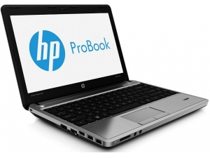 ProBook 4340s H4R48EA HP