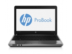 ProBook 4340s H5H80EA HP