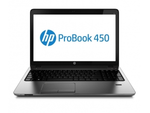 Probook 450 E9Y38EA HP