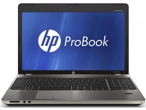 Probook 4540S E3V00UT HP