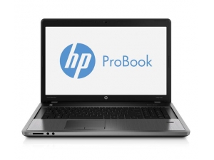 ProBook 4540s H0W46ES HP