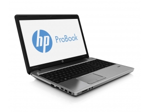 ProBook 4540s H0W46ES HP