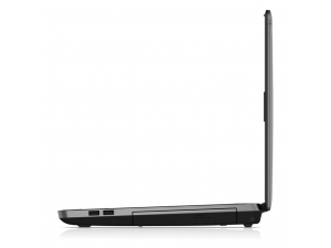 ProBook 4540s H5J46EA HP