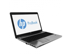 ProBook 4540s H5J73EA HP