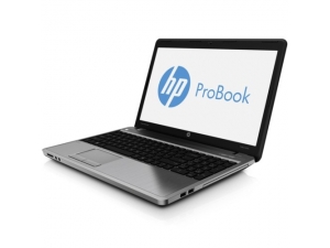 Probook 4540S H6D66ES HP