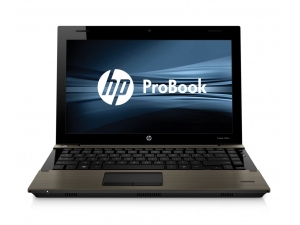 Probook 5320M WS993EA HP