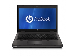ProBook 6470b B6P70EA HP
