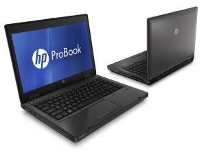 ProBook 6470b B6P70EA HP