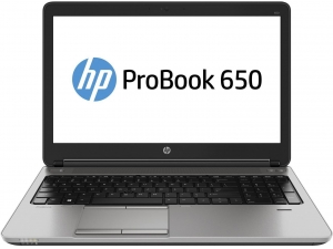 Probook 650 G1 H5G75EA HP