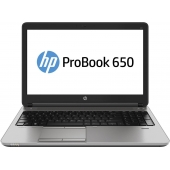 Probook 650 G1 H5G75EA