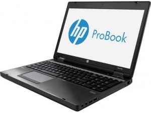 ProBook 6570b B6Q04EA HP