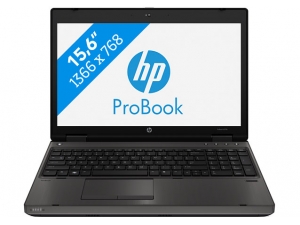 HP Probook 6570b H5E70EA