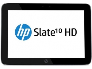 Slate 10 HD HP
