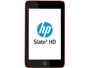 Slate 7 HD HP