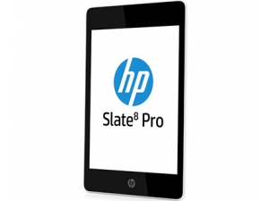 Slate 8 Pro HP