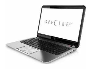 Spectre XT 13-2100et B8W13AA HP