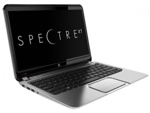 Spectre XT 13-2100ET H6D55EA HP