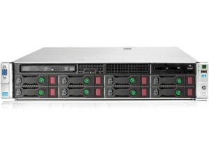 HP SRV 470065-724 DL380PGEN8