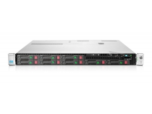 HP SRV 470065-726 DL360e GEN8