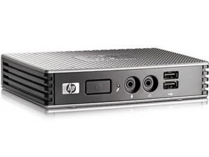 T5325 Thin Client VY623AA HP
