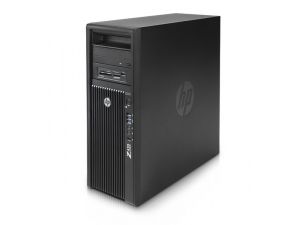 HP Workstation WM434EA