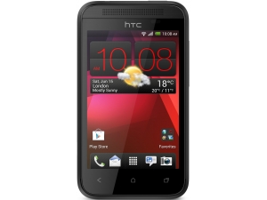 Desire 200 HTC