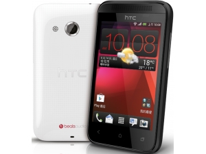 Desire 200 HTC