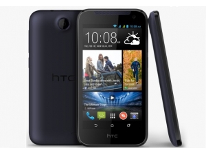 Desire 210 Dual HTC
