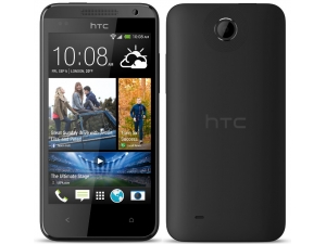 Desire 300 HTC
